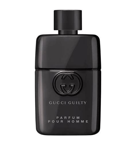 best gucci perfume for him|gucci guilty for men price.